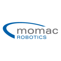 momac Robotics GmbH & Co.KG